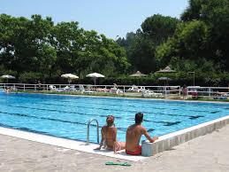 Piscine a Bologna e dintorni, la mappa 2020. Orari e prezzi