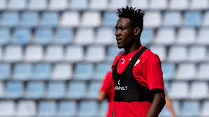 Aiscore player value for zaidu sanusi is {value}. Zaidu Sanusi News Central Latest In Politics Business Sports And Stories Across Africa