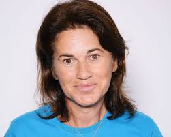 Equipa — Associação Ester Janz