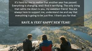 These happy new year message in hindi are very famous in india,where people greet each other by sharing on fb,twitter,whatsapp etc. Happy New Year 2021 Wishes For Best Friends Quotes Square