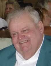 Life story for Robert E. Hosie