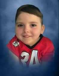 Obituary information for Bo Lawson Baker