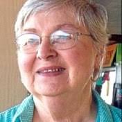 Biggio Family Obituaries