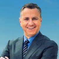 Carl Cade's Instagram, Twitter & Facebook