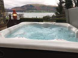 Guests will have access to free parking onsite for added convenience. Starboard House Starboardhouse Twitter