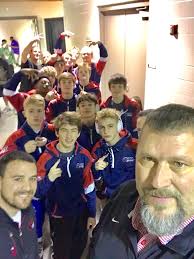 connor hoy (@connorhoy29)