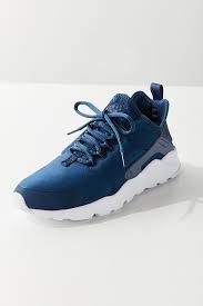 nike huarache ile ilgili gÃ¶rsel sonucu
