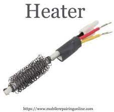 Pin On Circuit Diagram