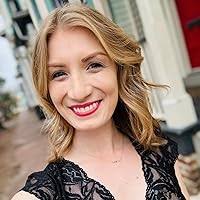 Fall Apart (On the Slopes Book 2) by Dakota Forest