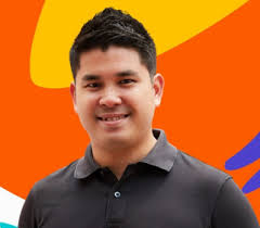 ALB Conversations: Ryan Chung, Head of Legal for Southeast Asia, Klook