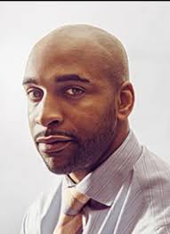 David Tyree Speaking Fee and Booking Agent Contact
