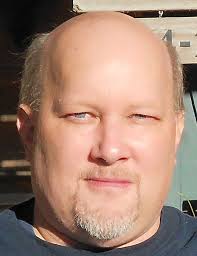 Obituary information for Scott Allen Hensley