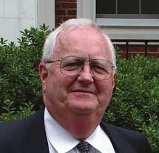 Upstream Data Fusion: History, Technical Overview, and Applications to  Critical Challenges