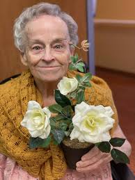 Patricia Yakonich Obituary