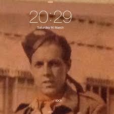 Sorry to post here but I'm with an elderly man who has had a fall, he's in  an uncomfortable position and I need help moving him to a more comfortable  position (he's