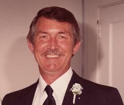 Alexander Funeral Service