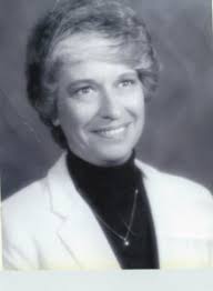 Patsy Rhodes's Instagram, Twitter & Facebook