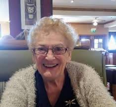 Introduction and old photo sharing