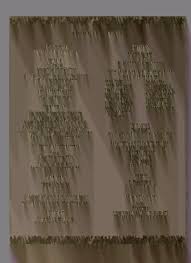 Commencement 2001-2005