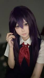 mari cos服装- 抖音