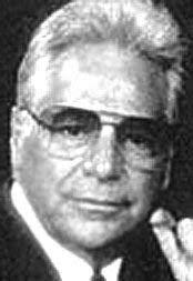 Where Are They Now: Joe Napoli