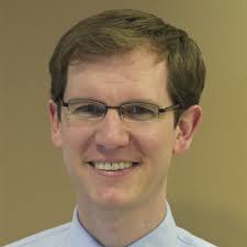 Jeremy VEENSTRA-VANDERWEELE