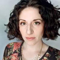 30+ "Manion" profiles