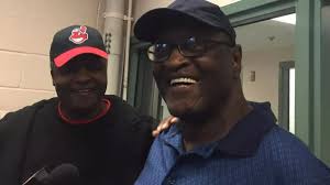 Peoria, Peoria County set to enter settlement of Heidelberg case