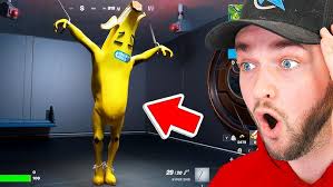 How to get rough amber in lego fortnite