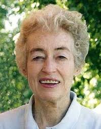 Obituary information for Nancy Elisabeth Seibert