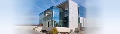 No more crossing your fingers with each swipe of your card; Beratungszentrum Wehen Ihre Wiesbadener Volksbank