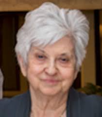 Most Recent Obituaries