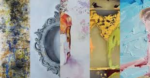 James earl ray was responsible for who's death in 1968? Which 20th Century Painter Had The Trivia Questions Quizzclub