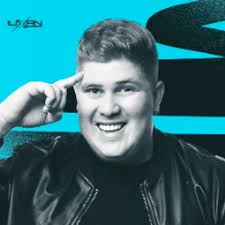 KELVY PABLO 2024 SÃO JOÃO IUXAN CDS BLACK CDS LOUD CDS RD7 CD MIDIA PAREDAO  TIK TOK