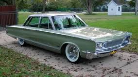 Image result for Pine Green 1967 Chrysler
