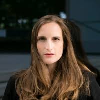 70+ "Sandy Pohl" profiles