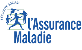 Cpam to icpam migration checklist. Cpam Caisse Primaire De L Assurance Maladie Assurevue Com