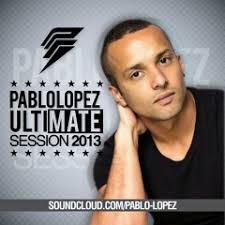 Stream Cindy Montalvo 1 music