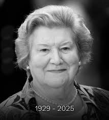 RIP🙏🏻🙏🏻🙏🏻🥀💐