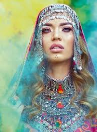 Deep Jain (jaind4508)