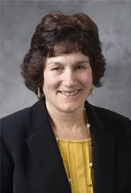 Diane Scheurich's Instagram, Twitter & Facebook