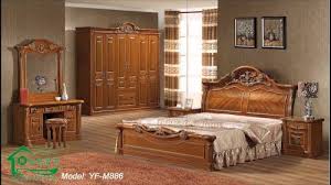 Solid Bedroom Furniture All Wood Bedroom Furniture Sets Youtube Xqqhspj Decorating Ideas Wooden Bedroom Furniture Wooden Bedroom Furniture Sets Wood Bedroom Furniture Sets