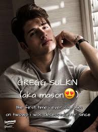 19 top Ross Lynch Edits ideas in 2025