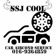 Servis penghantaran kereta sewa shah alam. Azbi Centre Shah Alam Home Facebook