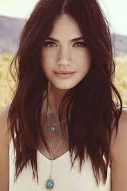 Collection de aufeminin • dernière mise à jour il y a 1 jour. Coiffure Mi Longue Cheveux Bruns Coupe Cheveux Visage Rond Cheveux Visage Rond Coupe De Cheveux