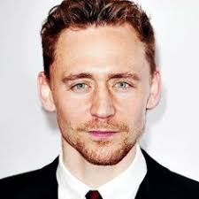 900+ Tom Hiddleston ideas