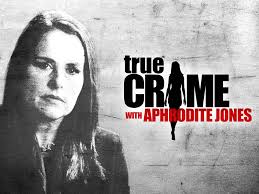 Eric Cepeda: Biofilmografía