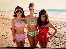 1 that cannot be fo rg iven 2 con nected with what is being d iscussed. Beach Blanket Bizarro Thesabrinatheteenagewitch Wiki Fandom