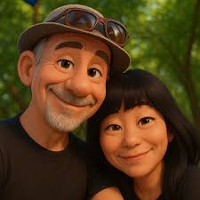 Anyone know where I can buy a guitar case for a 1968 Gibson ES 175d?