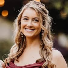 How To Become a Certified Personal Trainer In 6 Steps